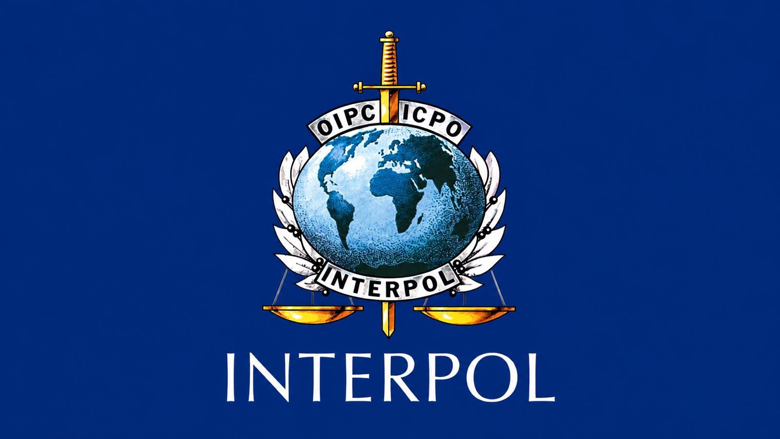 INTERPOL TRACKS CYBER CRIMINALS IN NIGERIA THROUGH SHARED ALERTS